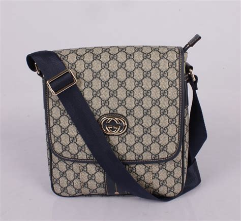 gucci bags fake mens|gucci bag authenticity.